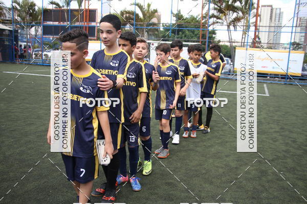 Buy your photos of the eventCampeonato Play FC 2018 - 1 Fase - 15 e 16/09 on Fotop