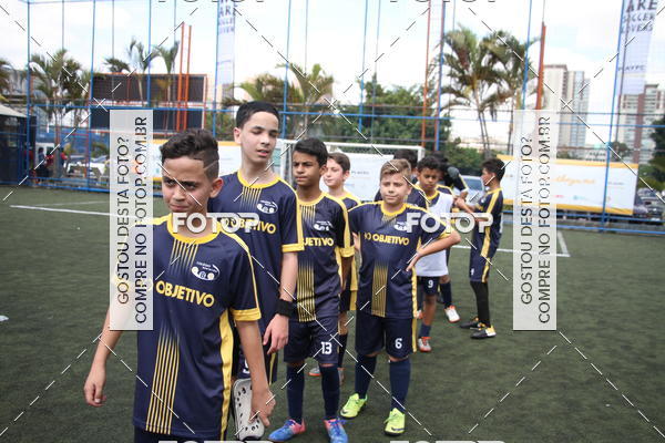 Buy your photos of the eventCampeonato Play FC 2018 - 1 Fase - 15 e 16/09 on Fotop