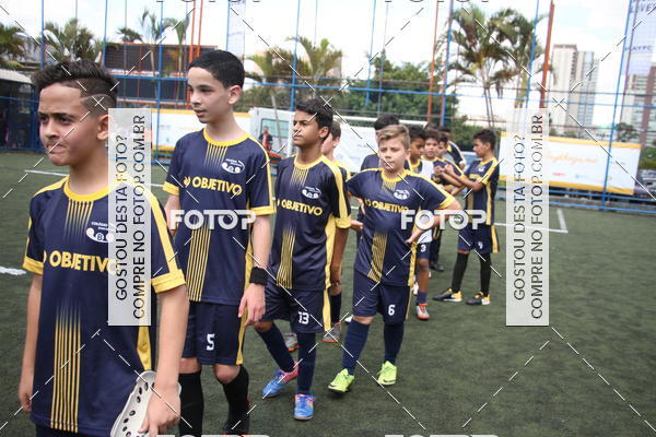 Buy your photos of the eventCampeonato Play FC 2018 - 1 Fase - 15 e 16/09 on Fotop