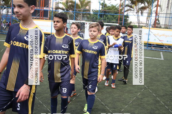 Buy your photos of the eventCampeonato Play FC 2018 - 1 Fase - 15 e 16/09 on Fotop