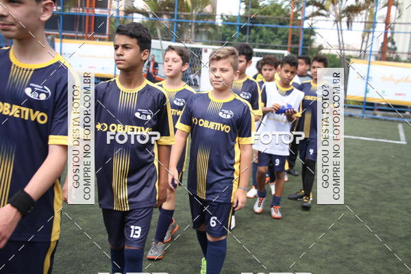 Buy your photos of the eventCampeonato Play FC 2018 - 1 Fase - 15 e 16/09 on Fotop