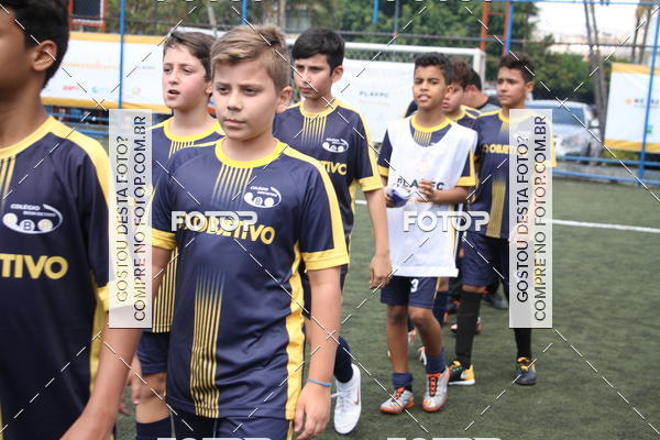 Buy your photos of the eventCampeonato Play FC 2018 - 1 Fase - 15 e 16/09 on Fotop