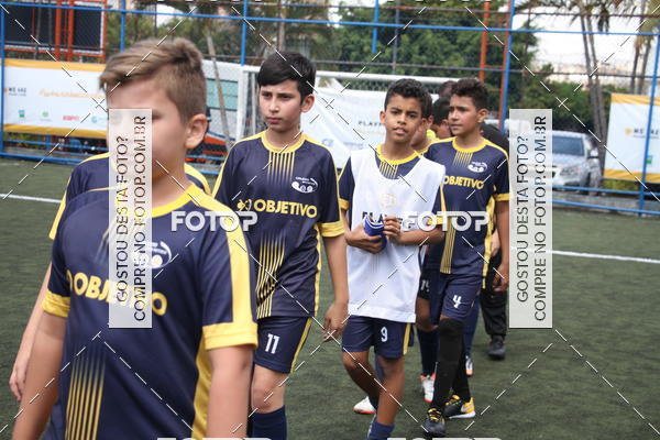 Buy your photos of the eventCampeonato Play FC 2018 - 1 Fase - 15 e 16/09 on Fotop