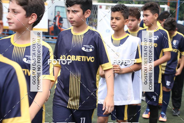 Buy your photos of the eventCampeonato Play FC 2018 - 1 Fase - 15 e 16/09 on Fotop