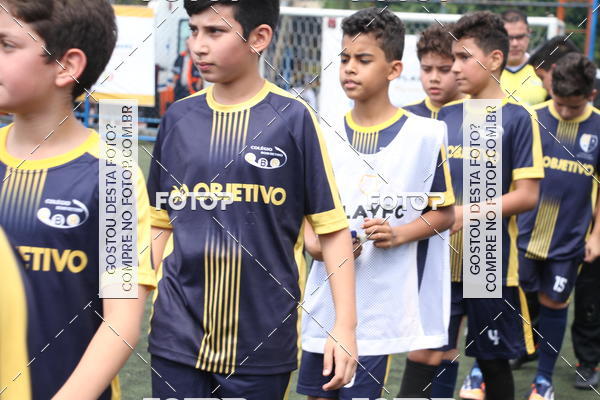 Buy your photos of the eventCampeonato Play FC 2018 - 1 Fase - 15 e 16/09 on Fotop