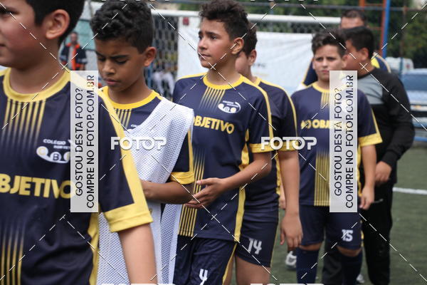 Buy your photos of the eventCampeonato Play FC 2018 - 1 Fase - 15 e 16/09 on Fotop