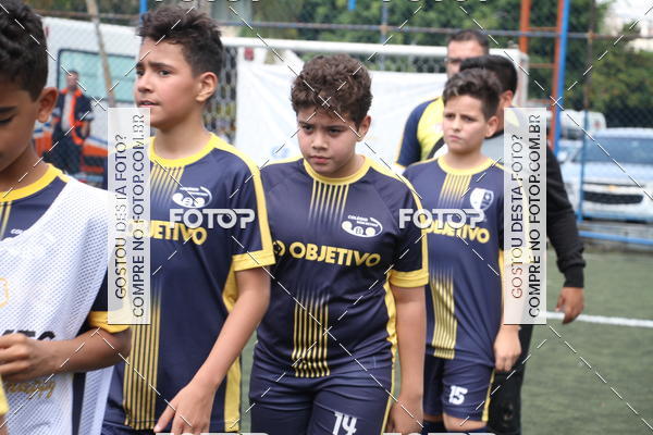 Buy your photos of the eventCampeonato Play FC 2018 - 1 Fase - 15 e 16/09 on Fotop