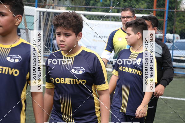 Buy your photos of the eventCampeonato Play FC 2018 - 1 Fase - 15 e 16/09 on Fotop