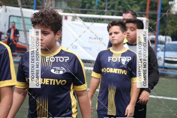 Buy your photos of the eventCampeonato Play FC 2018 - 1 Fase - 15 e 16/09 on Fotop