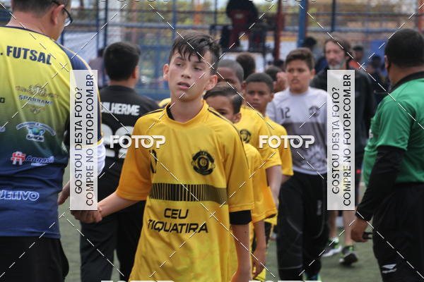 Buy your photos of the eventCampeonato Play FC 2018 - 1 Fase - 15 e 16/09 on Fotop