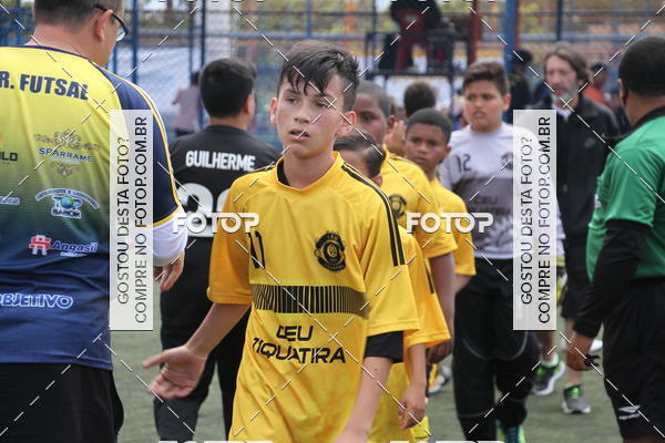 Buy your photos of the eventCampeonato Play FC 2018 - 1 Fase - 15 e 16/09 on Fotop