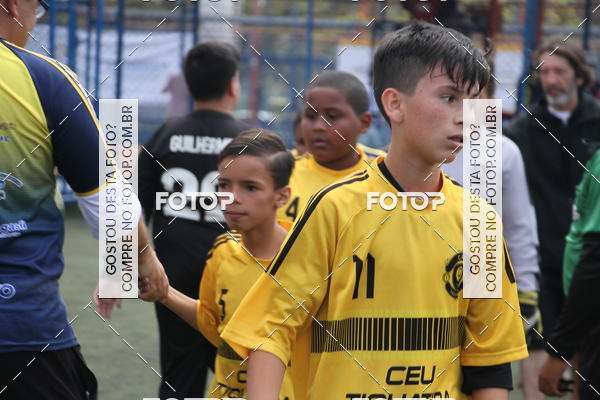 Buy your photos of the eventCampeonato Play FC 2018 - 1 Fase - 15 e 16/09 on Fotop