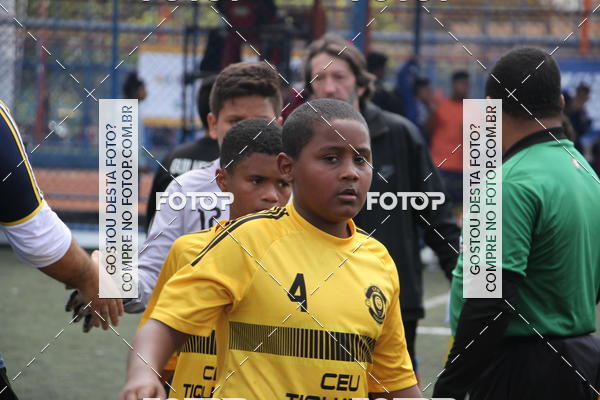 Buy your photos of the eventCampeonato Play FC 2018 - 1 Fase - 15 e 16/09 on Fotop