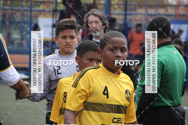 Buy your photos of the eventCampeonato Play FC 2018 - 1 Fase - 15 e 16/09 on Fotop