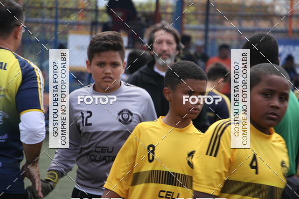 Buy your photos of the eventCampeonato Play FC 2018 - 1 Fase - 15 e 16/09 on Fotop