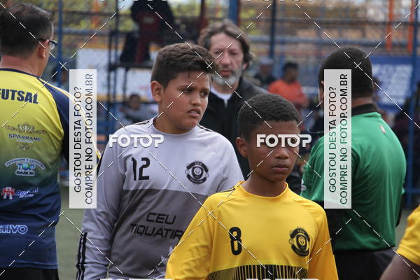 Buy your photos of the eventCampeonato Play FC 2018 - 1 Fase - 15 e 16/09 on Fotop