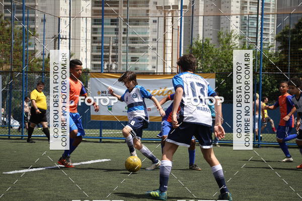 Buy your photos of the eventCampeonato Play FC 2018 - 1 Fase - 15 e 16/09 on Fotop