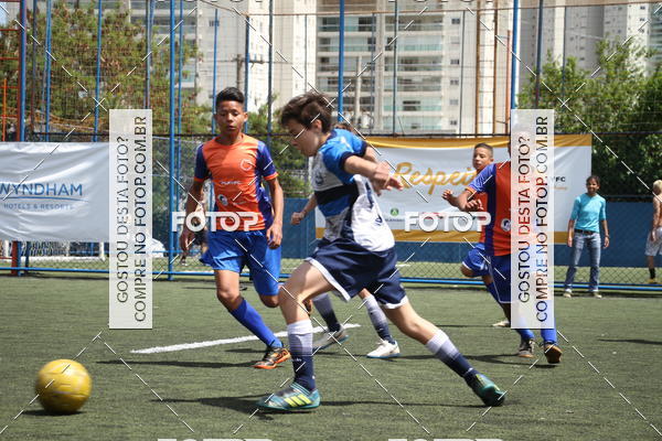 Buy your photos of the eventCampeonato Play FC 2018 - 1 Fase - 15 e 16/09 on Fotop