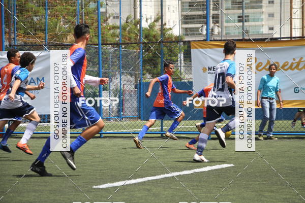 Buy your photos of the eventCampeonato Play FC 2018 - 1 Fase - 15 e 16/09 on Fotop