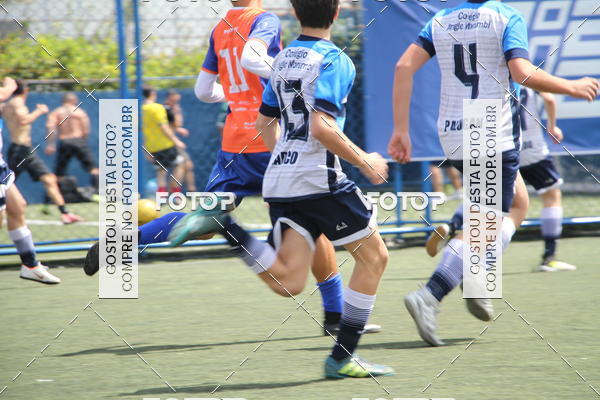 Buy your photos of the eventCampeonato Play FC 2018 - 1 Fase - 15 e 16/09 on Fotop