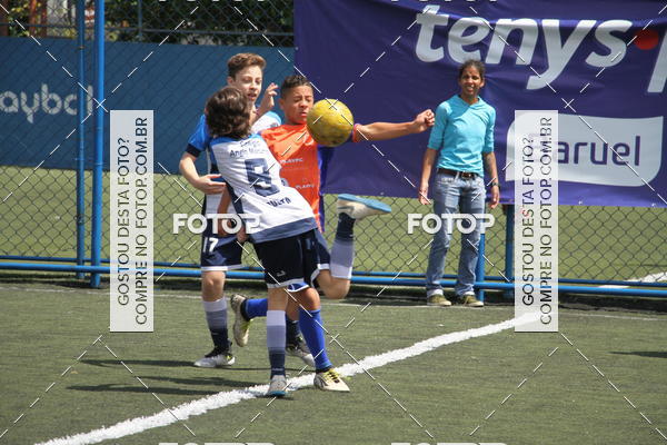 Buy your photos of the eventCampeonato Play FC 2018 - 1 Fase - 15 e 16/09 on Fotop