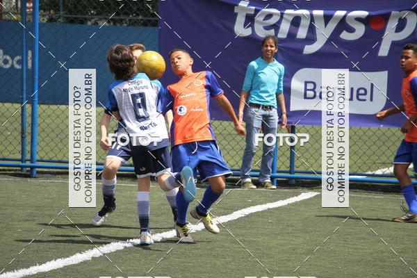 Buy your photos of the eventCampeonato Play FC 2018 - 1 Fase - 15 e 16/09 on Fotop