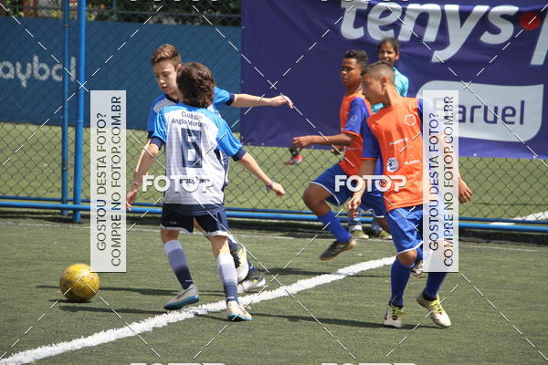 Buy your photos of the eventCampeonato Play FC 2018 - 1 Fase - 15 e 16/09 on Fotop