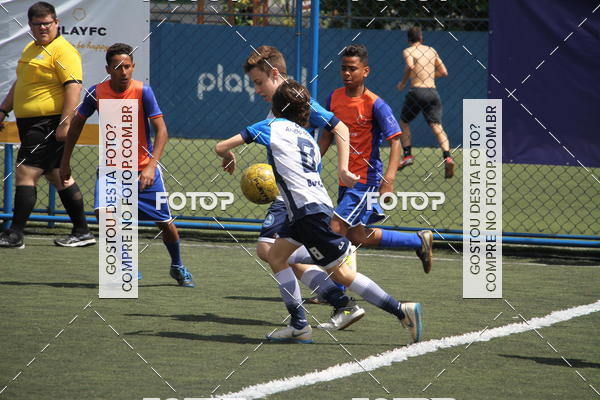 Buy your photos of the eventCampeonato Play FC 2018 - 1 Fase - 15 e 16/09 on Fotop