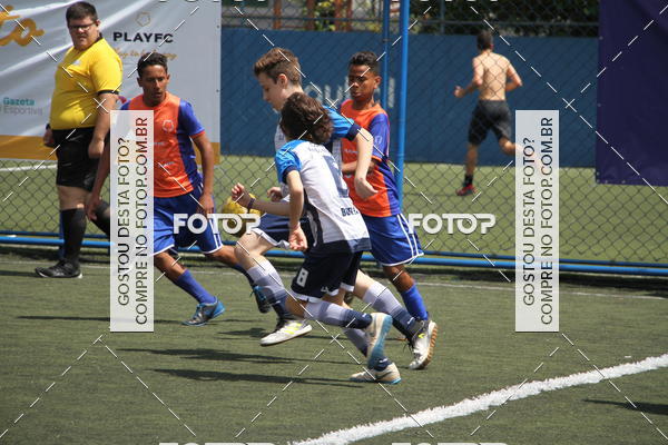 Buy your photos of the eventCampeonato Play FC 2018 - 1 Fase - 15 e 16/09 on Fotop