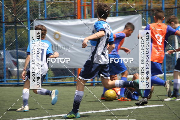 Buy your photos of the eventCampeonato Play FC 2018 - 1 Fase - 15 e 16/09 on Fotop