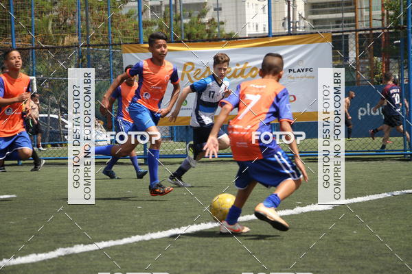 Buy your photos of the eventCampeonato Play FC 2018 - 1 Fase - 15 e 16/09 on Fotop