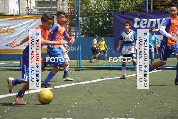 Buy your photos of the eventCampeonato Play FC 2018 - 1 Fase - 15 e 16/09 on Fotop