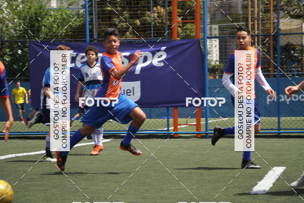 Buy your photos of the eventCampeonato Play FC 2018 - 1 Fase - 15 e 16/09 on Fotop