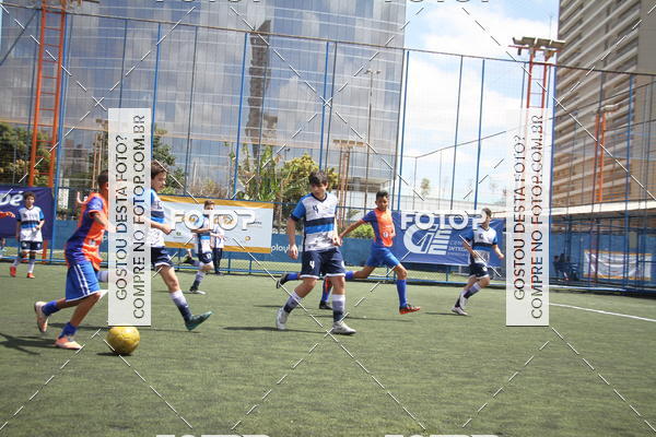 Buy your photos of the eventCampeonato Play FC 2018 - 1 Fase - 15 e 16/09 on Fotop