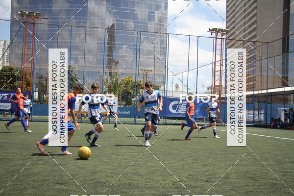 Buy your photos of the eventCampeonato Play FC 2018 - 1 Fase - 15 e 16/09 on Fotop