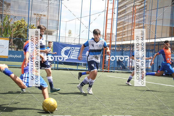 Buy your photos of the eventCampeonato Play FC 2018 - 1 Fase - 15 e 16/09 on Fotop