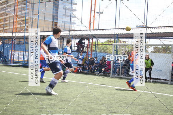 Buy your photos of the eventCampeonato Play FC 2018 - 1 Fase - 15 e 16/09 on Fotop