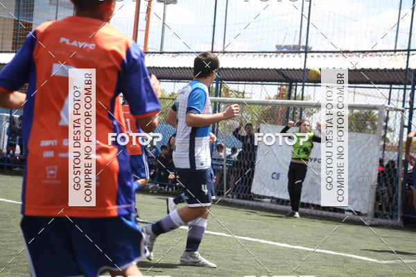 Buy your photos of the eventCampeonato Play FC 2018 - 1 Fase - 15 e 16/09 on Fotop