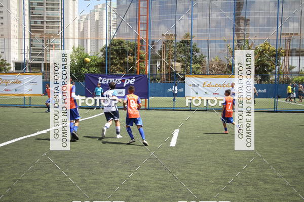 Buy your photos of the eventCampeonato Play FC 2018 - 1 Fase - 15 e 16/09 on Fotop