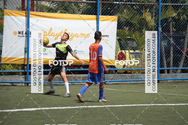 Buy your photos of the eventCampeonato Play FC 2018 - 1 Fase - 15 e 16/09 on Fotop