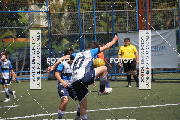 Buy your photos of the eventCampeonato Play FC 2018 - 1 Fase - 15 e 16/09 on Fotop