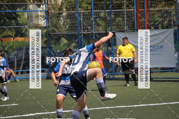 Buy your photos of the eventCampeonato Play FC 2018 - 1 Fase - 15 e 16/09 on Fotop