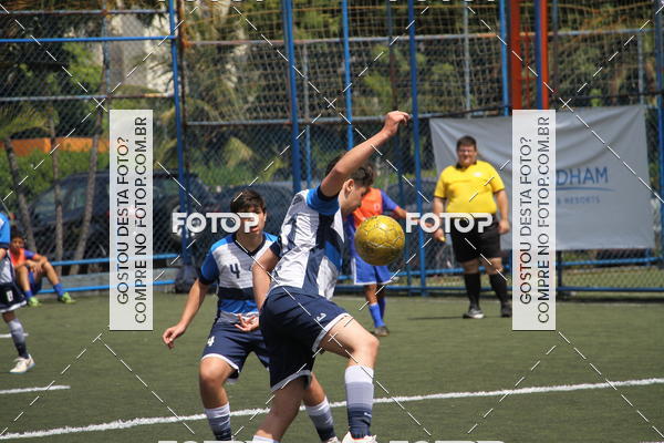 Buy your photos of the eventCampeonato Play FC 2018 - 1 Fase - 15 e 16/09 on Fotop