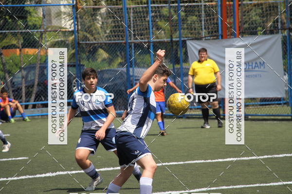Buy your photos of the eventCampeonato Play FC 2018 - 1 Fase - 15 e 16/09 on Fotop