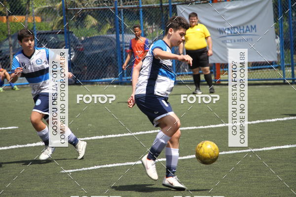 Buy your photos of the eventCampeonato Play FC 2018 - 1 Fase - 15 e 16/09 on Fotop