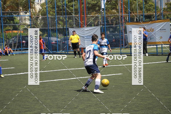 Buy your photos of the eventCampeonato Play FC 2018 - 1 Fase - 15 e 16/09 on Fotop