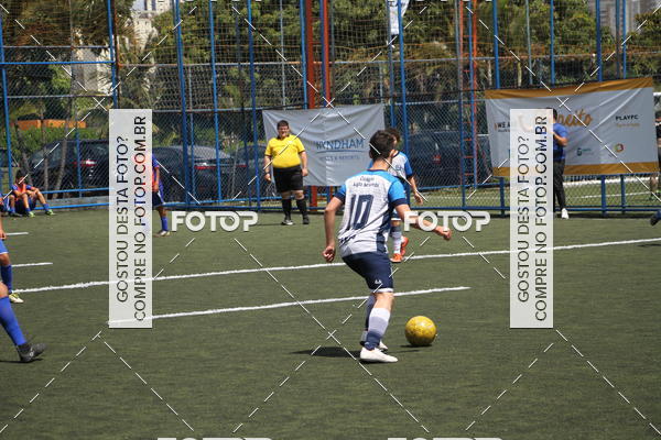 Buy your photos of the eventCampeonato Play FC 2018 - 1 Fase - 15 e 16/09 on Fotop