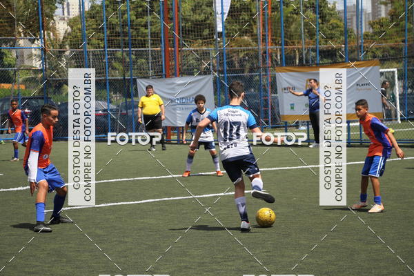 Buy your photos of the eventCampeonato Play FC 2018 - 1 Fase - 15 e 16/09 on Fotop
