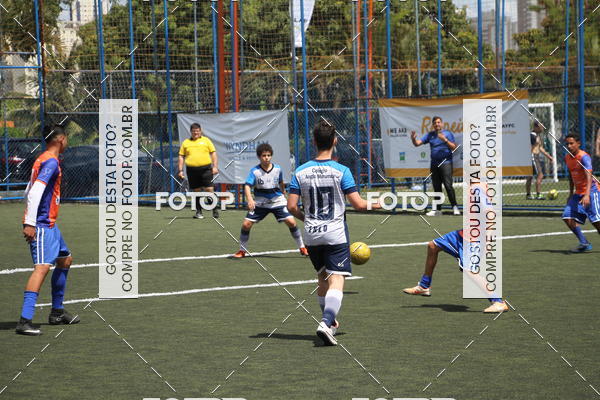 Buy your photos of the eventCampeonato Play FC 2018 - 1 Fase - 15 e 16/09 on Fotop