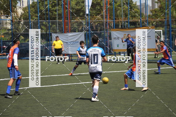Buy your photos of the eventCampeonato Play FC 2018 - 1 Fase - 15 e 16/09 on Fotop
